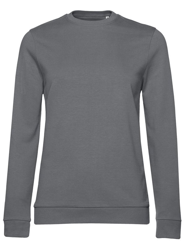 elephant grey